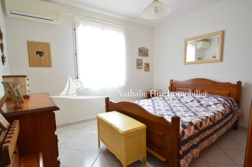 maisonvilla vente Saint-laurent-de-la-salanque