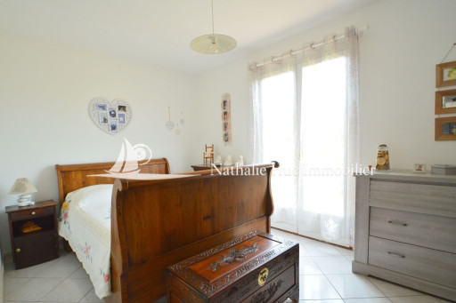 maisonvilla vente Saint-laurent-de-la-salanque