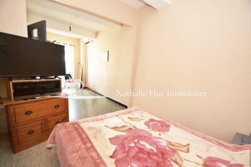 maisonvilla vente Saint-laurent-de-la-salanque