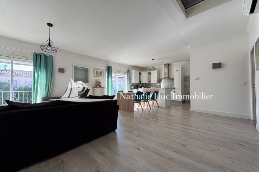 maisonvilla vente Perpignan