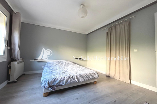 maisonvilla vente Perpignan
