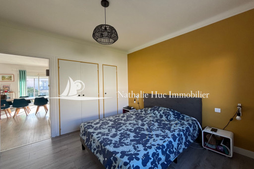 maisonvilla vente Perpignan