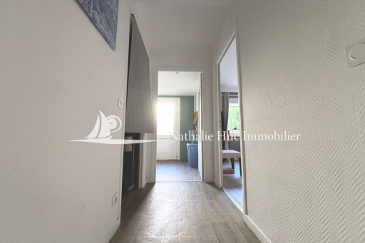 maisonvilla vente Perpignan