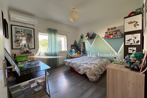 maisonvilla vente Perpignan