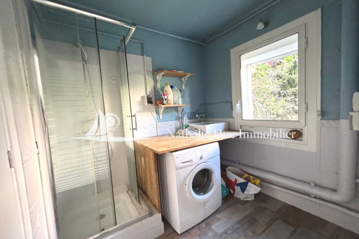 maisonvilla vente Perpignan