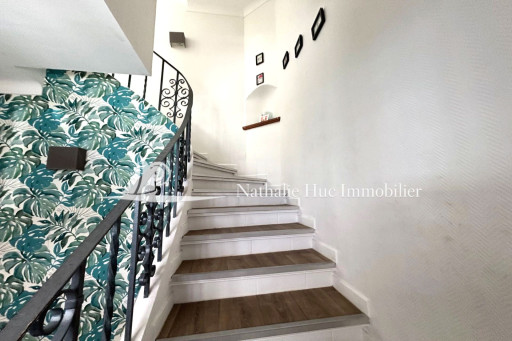 maisonvilla vente Perpignan