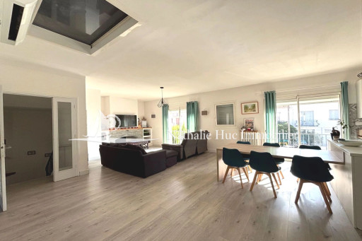 maisonvilla vente Perpignan