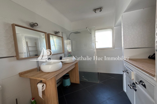 maisonvilla vente Perpignan