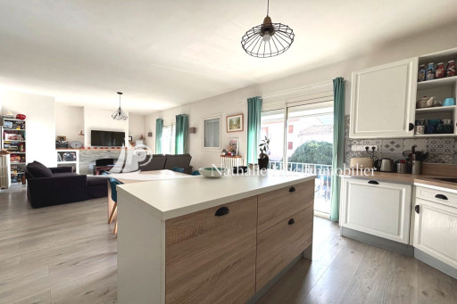 maisonvilla vente Perpignan