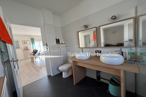maisonvilla vente Perpignan