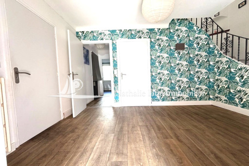maisonvilla vente Perpignan
