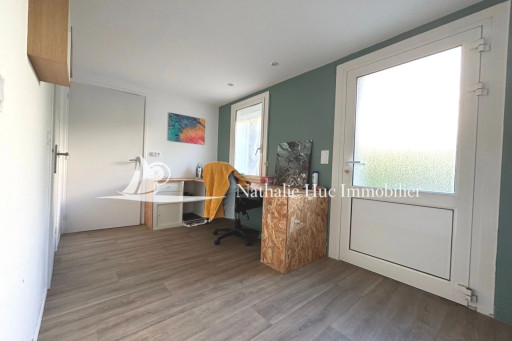 maisonvilla vente Perpignan
