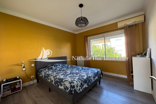 maisonvilla vente Perpignan