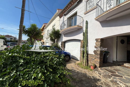 maisonvilla vente Perpignan