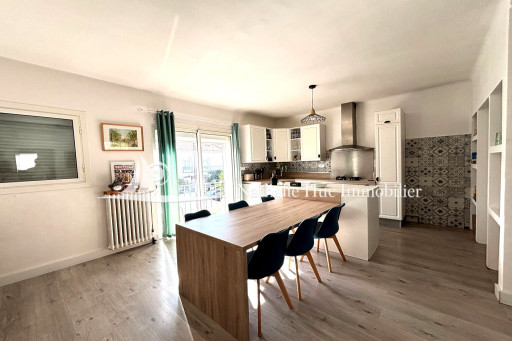 maisonvilla vente Perpignan