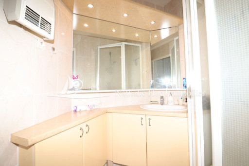 appartement vente Canet-en-roussillon