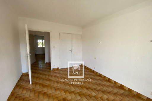 appartement vente Perpignan