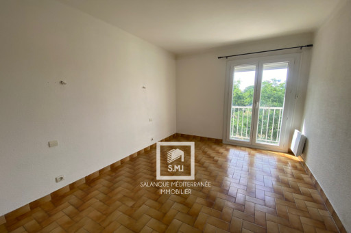appartement vente Perpignan