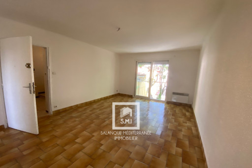 appartement vente Perpignan
