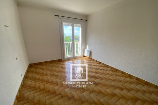 appartement vente Perpignan