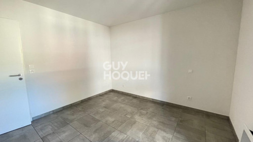 appartement à louer Perpignan
