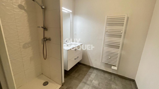appartement à louer Perpignan