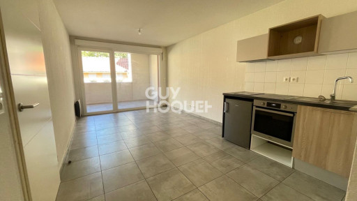 appartement à louer Perpignan