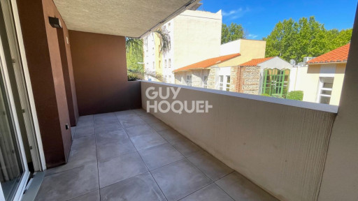 appartement à louer Perpignan