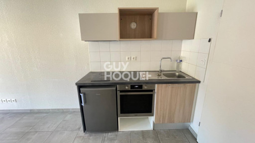 appartement à louer Perpignan