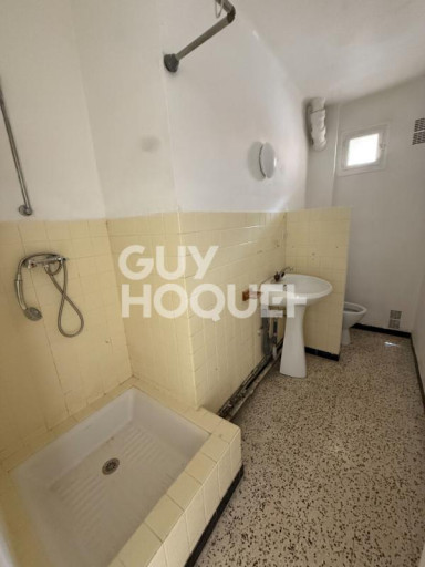 appartement vente Perpignan