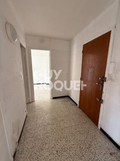 appartement vente Perpignan