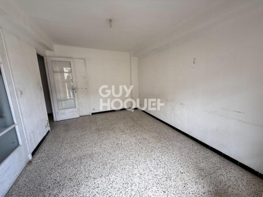 appartement vente Perpignan