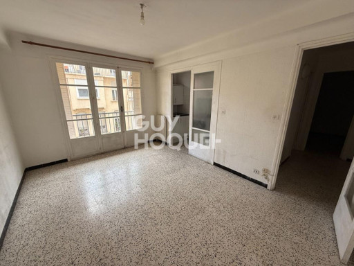 appartement vente Perpignan