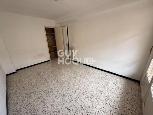 appartement vente Perpignan