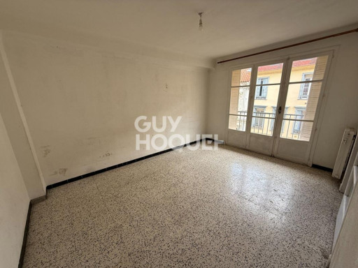 appartement vente Perpignan