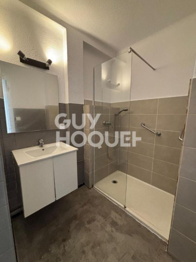 appartement à louer Perpignan