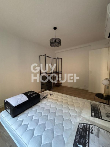 appartement à louer Perpignan