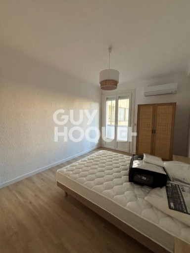 appartement à louer Perpignan