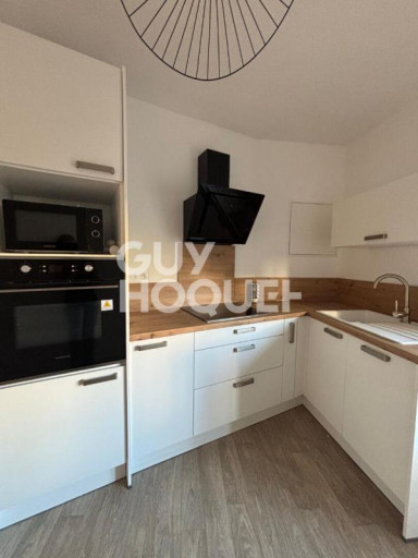 appartement à louer Perpignan