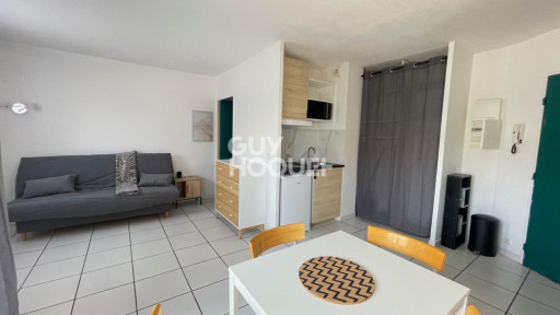 appartement à louer Perpignan