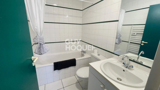 appartement à louer Perpignan
