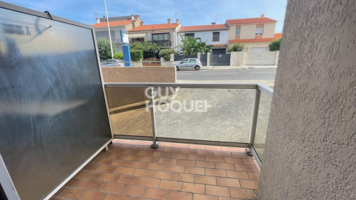 appartement à louer Perpignan