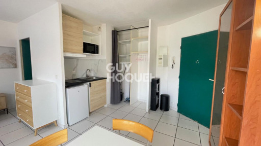 appartement à louer Perpignan