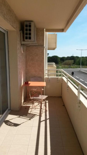 appartement à louer Perpignan