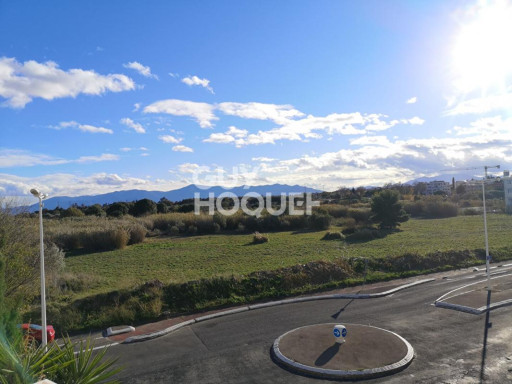 appartement à louer Perpignan