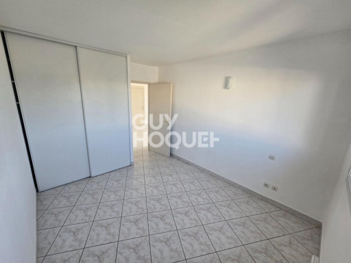 appartement à louer Perpignan