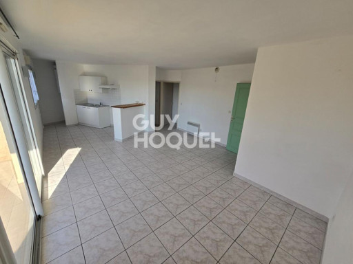 appartement à louer Perpignan