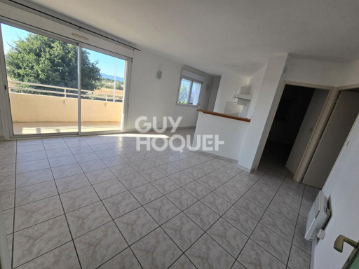 appartement à louer Perpignan