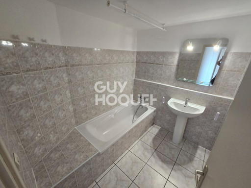 appartement à louer Perpignan