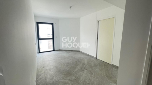 appartement à louer Perpignan